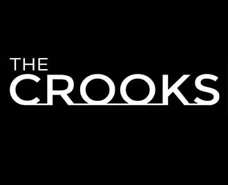 	THE CROOKS	